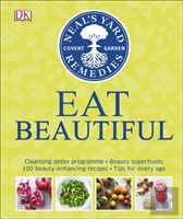 Neal'S Yard Remedies Eat Beautiful