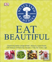 Neal'S Yard Remedies Eat Beautiful