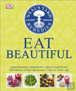 Bertrand.pt - Neal'S Yard Remedies Eat Beautiful