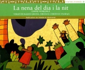 Nean Del Dia I La Nit, La