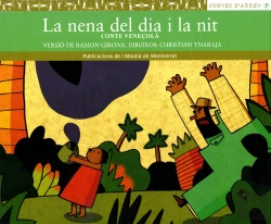 Bertrand.pt - Nean Del Dia I La Nit, La