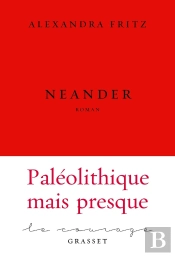 Neander