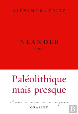 Bertrand.pt - Neander
