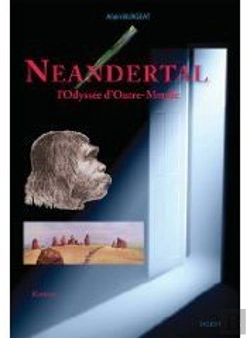 Bertrand.pt - Néandertal ; L'Odysée D'Outre-Monde