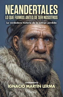 Bertrand.pt - Neandertales