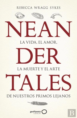 Bertrand.pt - Neandertales