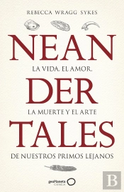 Neandertales