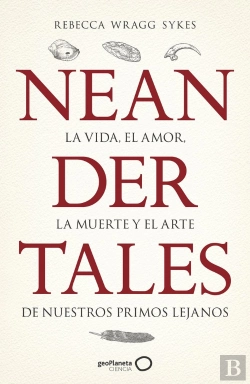 Bertrand.pt - Neandertales