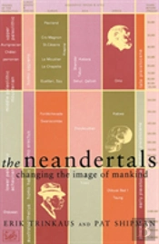 Neandertals