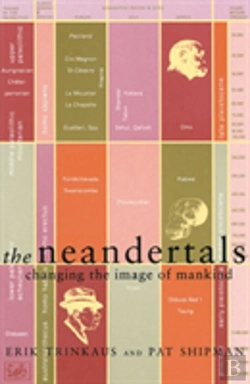 Bertrand.pt - Neandertals