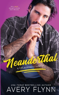 Bertrand.pt - Neanderthal