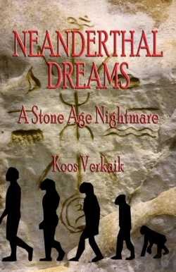 Bertrand.pt - Neanderthal Dreams