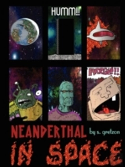 Bertrand.pt - Neanderthal In Space