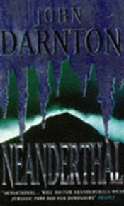 Neanderthal