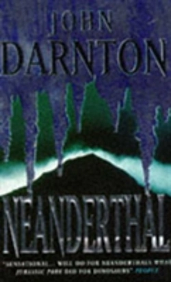 Bertrand.pt - Neanderthal