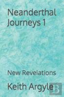 Neanderthal Journeys 1