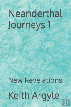 Bertrand.pt - Neanderthal Journeys 1