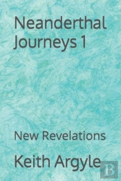 Neanderthal Journeys 1