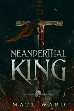Bertrand.pt - Neanderthal King