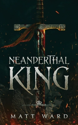 Bertrand.pt - Neanderthal King