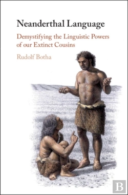 Bertrand.pt - Neanderthal Language