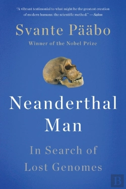 Bertrand.pt - Neanderthal Man