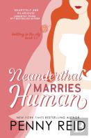 Neanderthal Marries Human