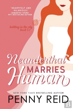 Bertrand.pt - Neanderthal Marries Human