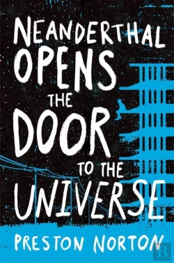 Bertrand.pt - Neanderthal Opens The Door To The Universe