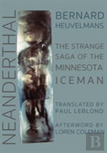 Neanderthal