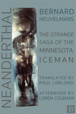 Bertrand.pt - Neanderthal