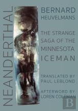 Neanderthal