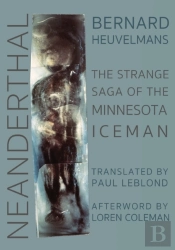 Neanderthal