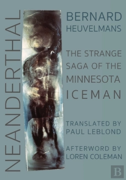 Bertrand.pt - Neanderthal