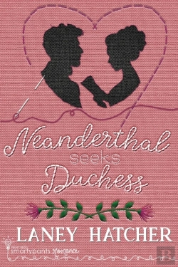 Bertrand.pt - Neanderthal Seeks Duchess