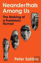 Neanderthals Among Us