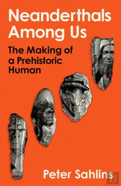 Bertrand.pt - Neanderthals Among Us