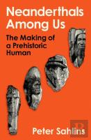 Neanderthals Among Us