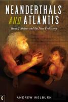 Neanderthals And Atlantis