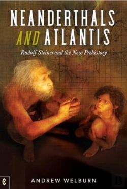 Bertrand.pt - Neanderthals And Atlantis