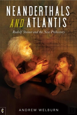 Bertrand.pt - Neanderthals And Atlantis