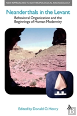 Bertrand.pt - Neanderthals And Modern Humans