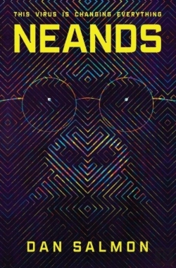 Bertrand.pt - Neands