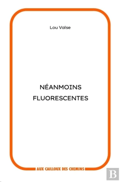 Bertrand.pt - Néanmoins Fluorescentes