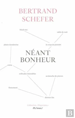 Bertrand.pt - Néant Bonheur