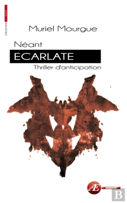 Bertrand.pt - Néant Écarlate