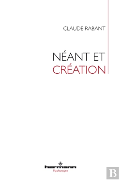 Bertrand.pt - Néant Et Création