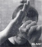 Néant : Slam Graffiti. Volume 1.