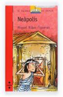 Neapolis