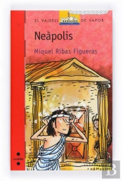 Neapolis
